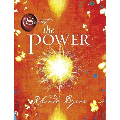 Knaur MensSana The Power Knaur MensSana The Power