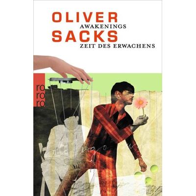 Rowohlt eBooks Awakenings - Zeit des Erwachens Rowohlt eBooks Awakenings - Zeit des Erwachens