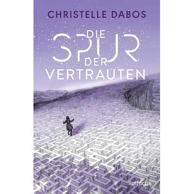 Rotfuchs Die Spur der Vertrauten Rotfuchs Die Spur der Vertrauten