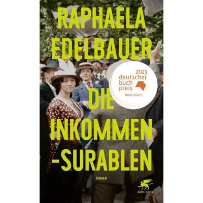 Klett Cotta Die Inkommensurablen Klett Cotta Die Inkommensurablen