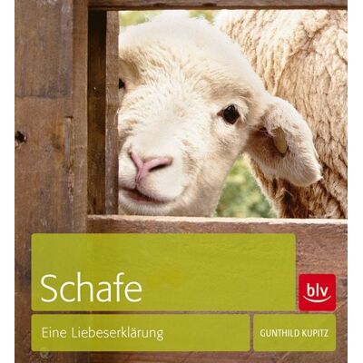 Blv Schafe Blv Schafe