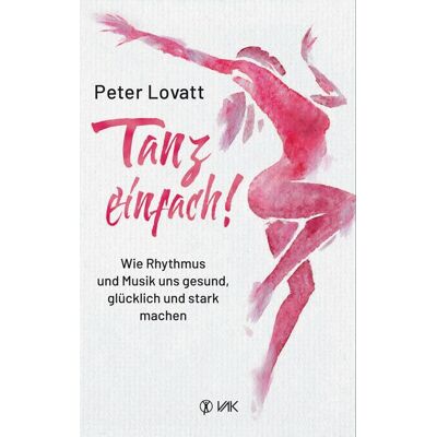 Vak Tanz einfach! Vak Tanz einfach!