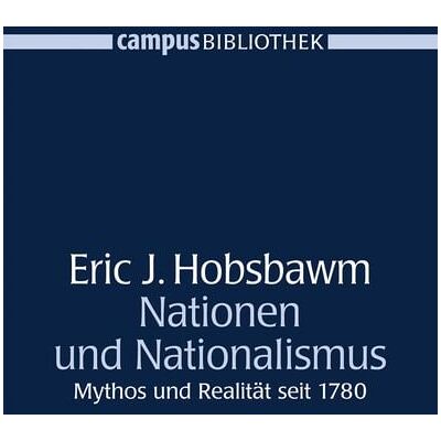 Campus Nationen und Nationalismus Campus Nationen und Nationalismus