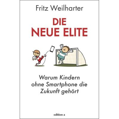 Edition a Die neue Elite Edition a Die neue Elite