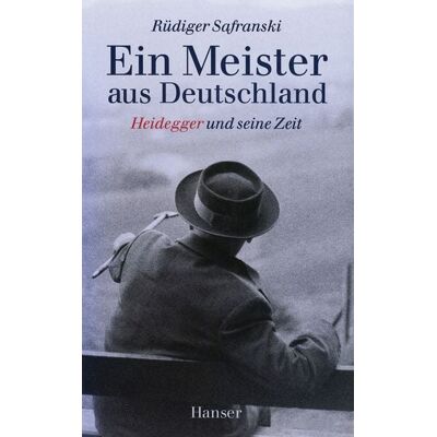Carl Hanser Ein Meister aus Deutschland Carl Hanser Ein Meister aus Deutschland