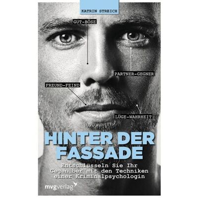 Mvg Hinter der Fassade Mvg Hinter der Fassade