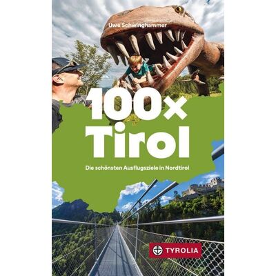 Tyrolia 100 x Tirol Tyrolia 100 x Tirol