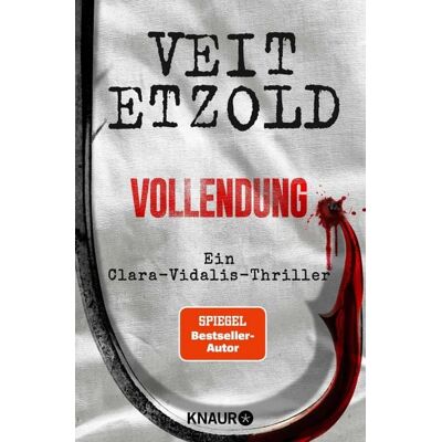 Knaur eBook Vollendung Knaur eBook Vollendung