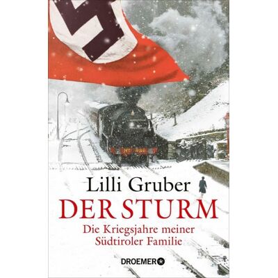 Droemer eBook Der Sturm Droemer eBook Der Sturm