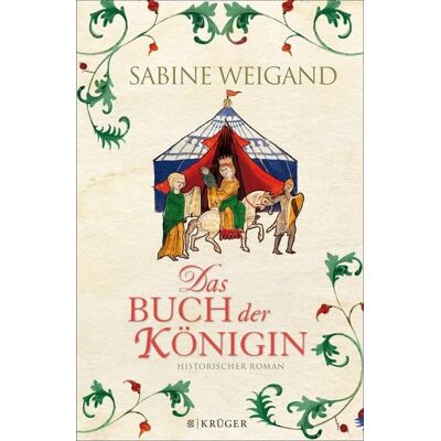 Fischer E-Books Das Buch der Königin Fischer E-Books Das Buch der Königin