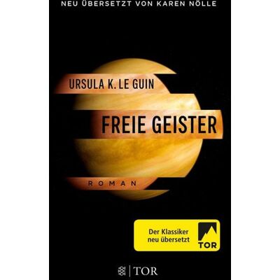 Fischer E-Books Freie Geister Fischer E-Books Freie Geister