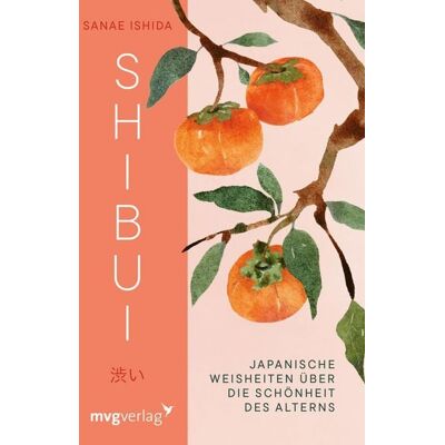 Mvg Shibui Mvg Shibui