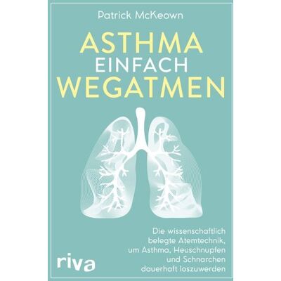 Riva Asthma einfach wegatmen Riva Asthma einfach wegatmen