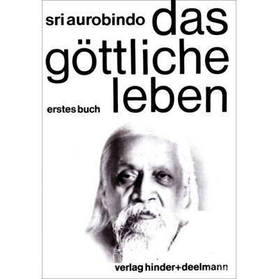 Aquamarin Das Göttliche Leben Band 1 Aquamarin Das Göttliche Leben Band 1