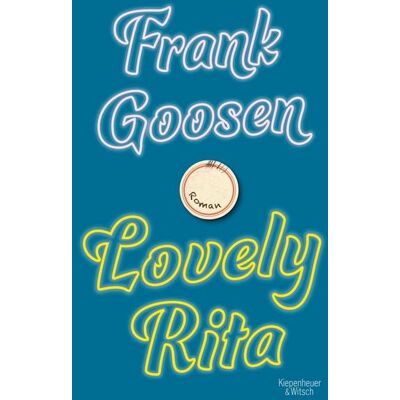 KiWi eBooks Lovely Rita KiWi eBooks Lovely Rita