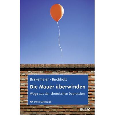 Beltz Verlagsgruppe GmbH & Co. KG Die Mauer überwinden Beltz Verlagsgruppe GmbH & Co. KG Die Mauer überwinden