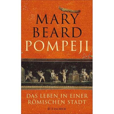 Fischer E-Books Pompeji Fischer E-Books Pompeji