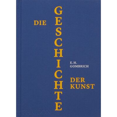 Phaidon Die Geschichte der Kunst Phaidon Die Geschichte der Kunst