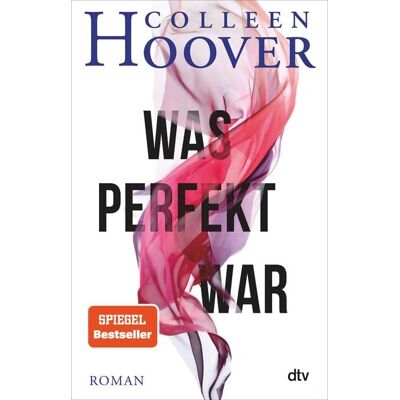 dtv Was perfekt war dtv Was perfekt war