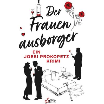 Servus Der Frauenausborger Servus Der Frauenausborger