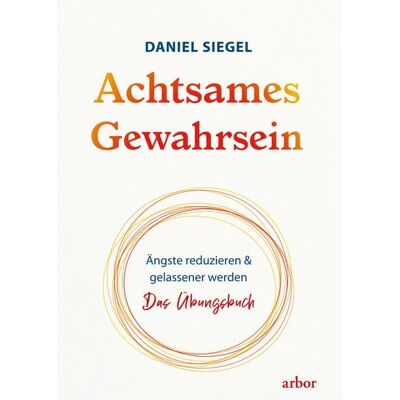 Arbor Achtsames Gewahrsein Arbor Achtsames Gewahrsein