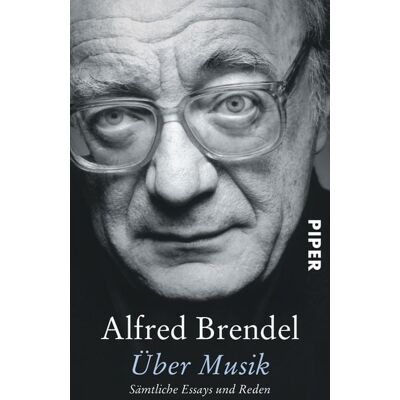 Piper Taschenbuch Über Musik Piper Taschenbuch Über Musik