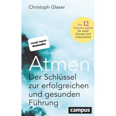 Campus Atmen Campus Atmen