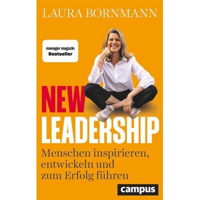 Campus eBooks New Leadership Campus eBooks New Leadership