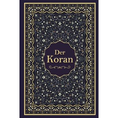 Anaconda Koran Anaconda Koran