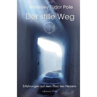 Aquamarin Der stille Weg Aquamarin Der stille Weg