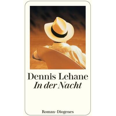 Diogenes eBooks In der Nacht Diogenes eBooks In der Nacht