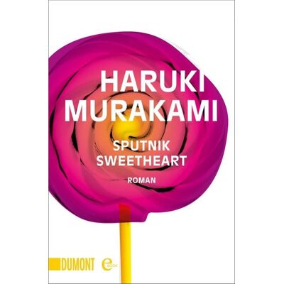 DuMont Sputnik Sweetheart DuMont Sputnik Sweetheart