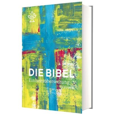 Katholisches Bibelwerk Die Bibel. Katholisches Bibelwerk Die Bibel.