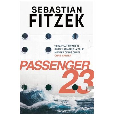 Bloomsbury eBooks UK Passenger 23 Bloomsbury eBooks UK Passenger 23