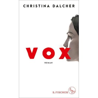 Fischer E-Books Vox Fischer E-Books Vox