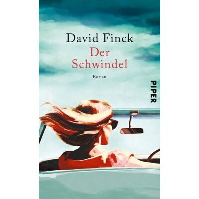 Piper Der Schwindel Piper Der Schwindel