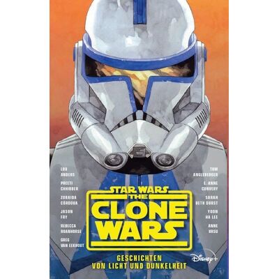 Panini Star Wars The Clone Wars Panini Star Wars The Clone Wars