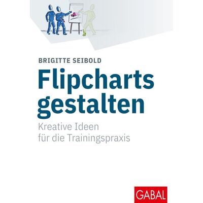 Gabal Flipcharts gestalten Gabal Flipcharts gestalten
