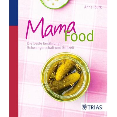 TRIAS Mama-Food TRIAS Mama-Food