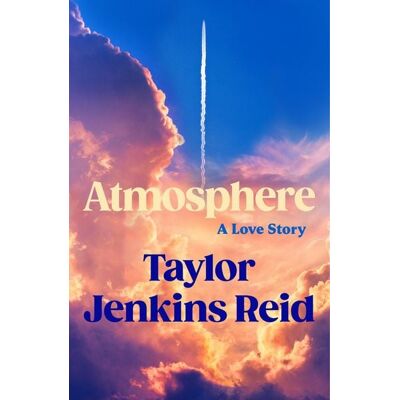 Cornerstone Atmosphere Cornerstone Atmosphere