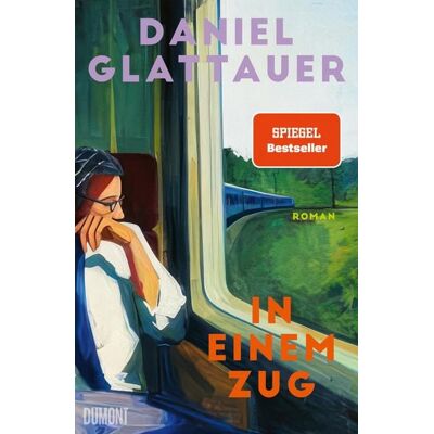 DuMont eBooks In einem Zug DuMont eBooks In einem Zug