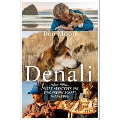 Piper ebooks Denali Piper ebooks Denali