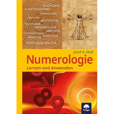 Freya Numerologie Freya Numerologie