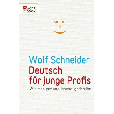 Rowohlt eBooks Deutsch für junge Profis Rowohlt eBooks Deutsch für junge Profis