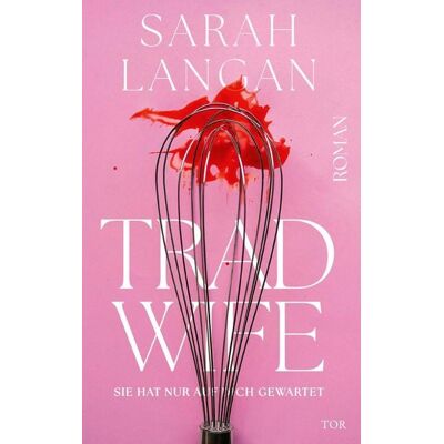 Fischer E-Books Trad Wife Fischer E-Books Trad Wife