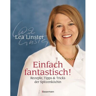 Bassermann Einfach fantastisch! Bassermann Einfach fantastisch!