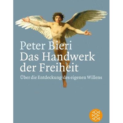 Fischer Taschenbuch Verlag Das Handwerk der Freiheit Fischer Taschenbuch Verlag Das Handwerk der Freiheit