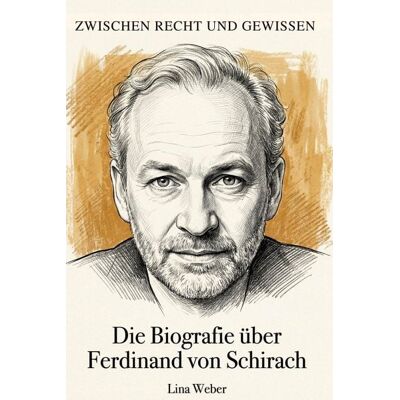 Elian Die Biografie über Ferdinand von Schirach Elian Die Biografie über Ferdinand von Schirach