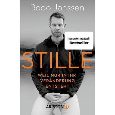 Ariston Stille Ariston Stille