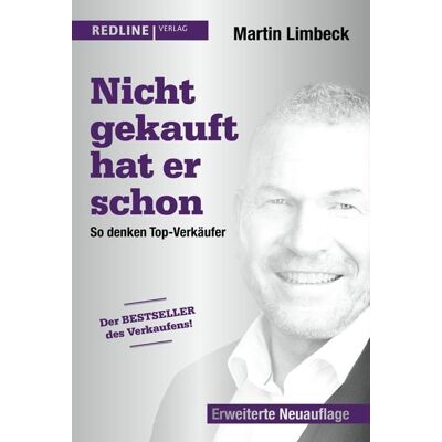 Redline Nicht gekauft hat er schon Redline Nicht gekauft hat er schon